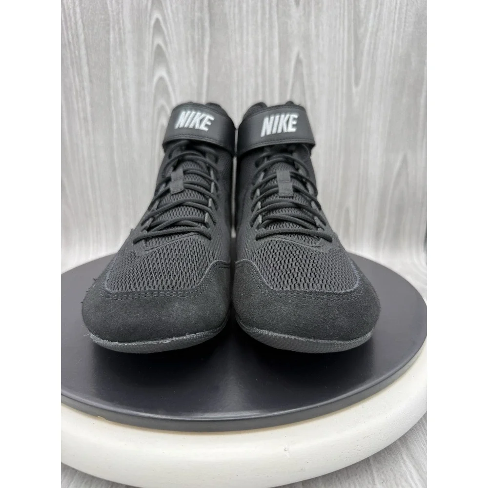 Nike product details